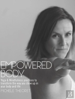 Bertrand.pt - Empowered Body