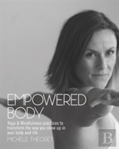 Empowered Body