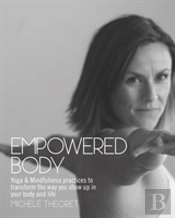 Empowered Body