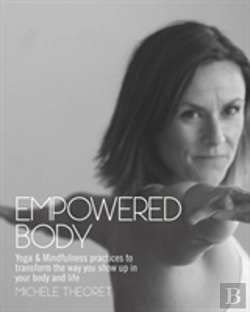 Bertrand.pt - Empowered Body