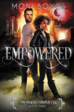 Bertrand.pt - Empowered