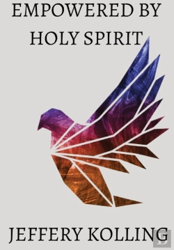 Bertrand.pt - Empowered By Holy Spirit