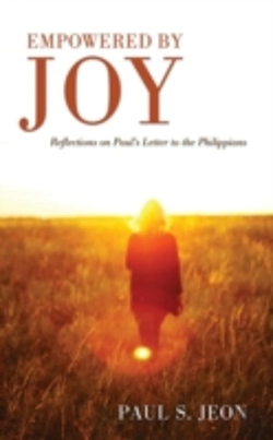 Bertrand.pt - Empowered By Joy
