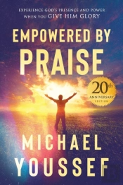 Empowered By Praise