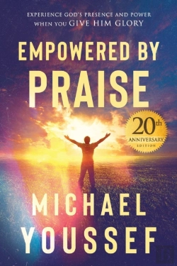 Bertrand.pt - Empowered By Praise
