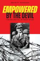 Empowered By The Devil