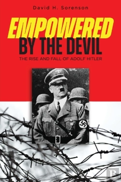Bertrand.pt - Empowered By The Devil