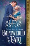 Empowered By The Earl