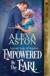 Empowered By The Earl