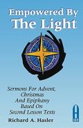Empowered By The Light