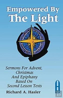 Bertrand.pt - Empowered By The Light