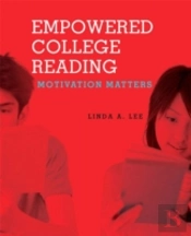 Empowered College Reading