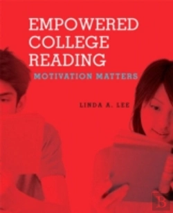 Bertrand.pt - Empowered College Reading