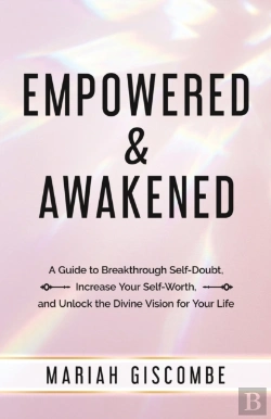 Bertrand.pt - Empowered & Awakened