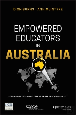 Bertrand.pt - Empowered Educators In Australia