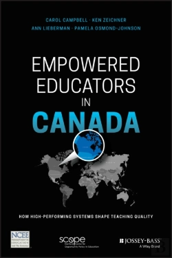 Bertrand.pt - Empowered Educators In Canada
