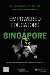 Empowered Educators In Singapore