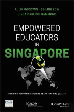 Bertrand.pt - Empowered Educators In Singapore