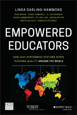 Bertrand.pt - Empowered Educators