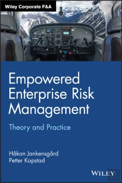 Bertrand.pt - Empowered Enterprise Risk Management