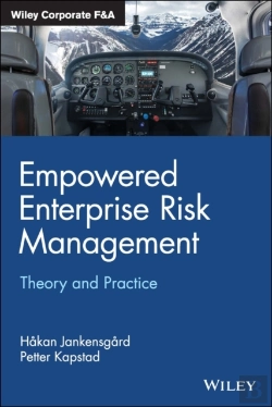 Bertrand.pt - Empowered Enterprise Risk Management