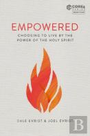 Empowered