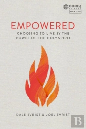 Empowered