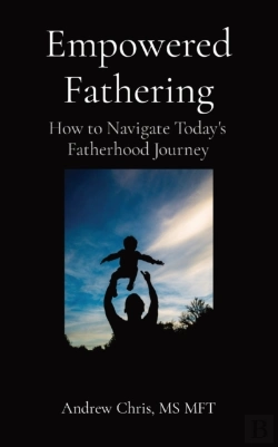 Bertrand.pt - Empowered Fathering
