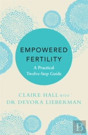 Empowered Fertility