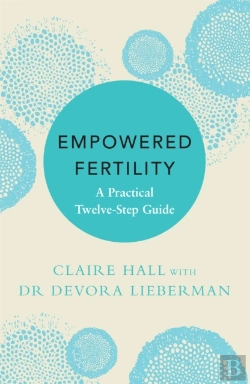 Bertrand.pt - Empowered Fertility