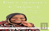 Empowered For Change To Achieve Total Well-Being