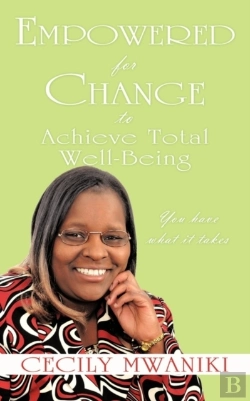 Bertrand.pt - Empowered For Change To Achieve Total Well-Being