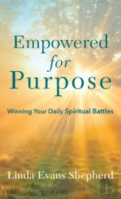 Empowered For Purpose