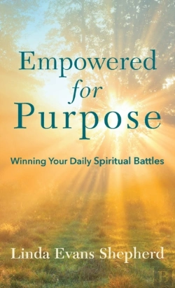 Bertrand.pt - Empowered For Purpose