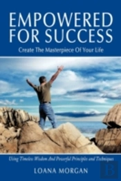 Empowered For Success