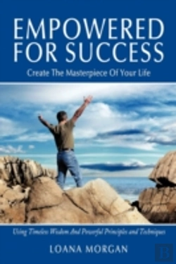 Bertrand.pt - Empowered For Success