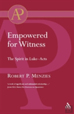 Bertrand.pt - Empowered For Witness