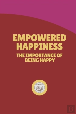Bertrand.pt - Empowered Happiness