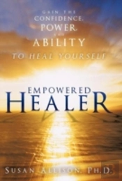 Empowered Healer