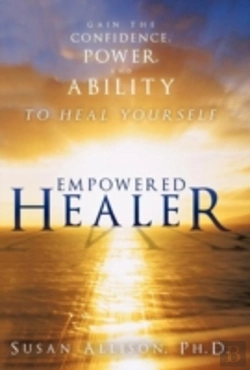 Bertrand.pt - Empowered Healer