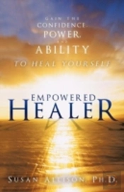 Empowered Healer