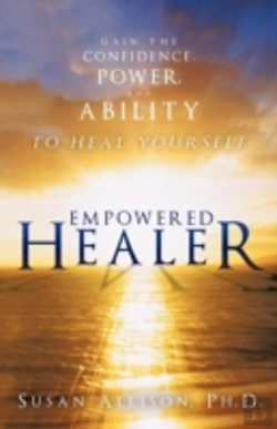 Bertrand.pt - Empowered Healer