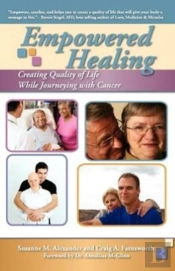 Empowered Healing