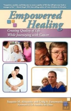 Bertrand.pt - Empowered Healing