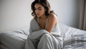 Empowered Health: A Woman'S Guide To Taking Charge Of Your Well-Being