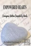 Empowered Hearts