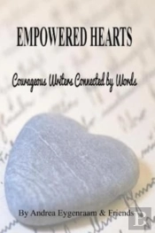 Empowered Hearts