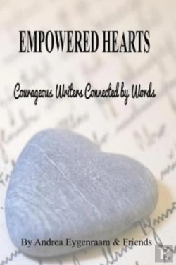Bertrand.pt - Empowered Hearts