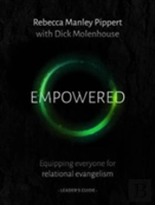 Empowered Leader'S Guide