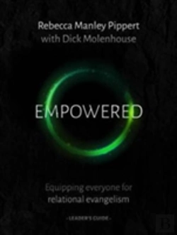 Bertrand.pt - Empowered Leader'S Guide
